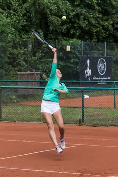 Bild 40 - Pinneberg open